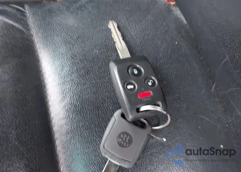 2008 Subaru Outback 2.5I Limited/2.5I Limited L.l. Bean Edition from USA, damaged, VIN 4S4BP62CX87317314